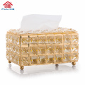 /msite/products/detail/productid/59690431/id/676079.html